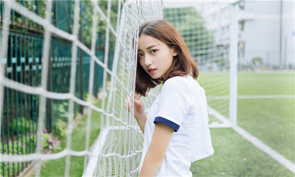 临夏县供卵代生包男孩机构｜供卵生子的费用