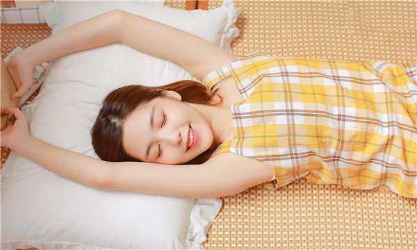 临夏县做男孩试管婴儿价格｜试管婴儿男孩费用大约多少2021年