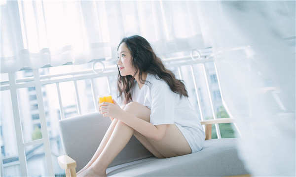 临夏县私人代怀助孕
