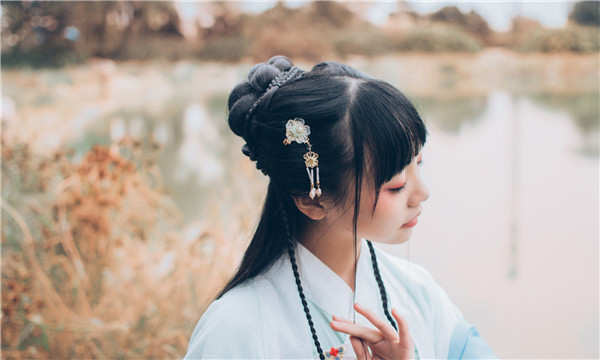 临夏县试管助孕生子多少钱？了解真实费用让你更安心