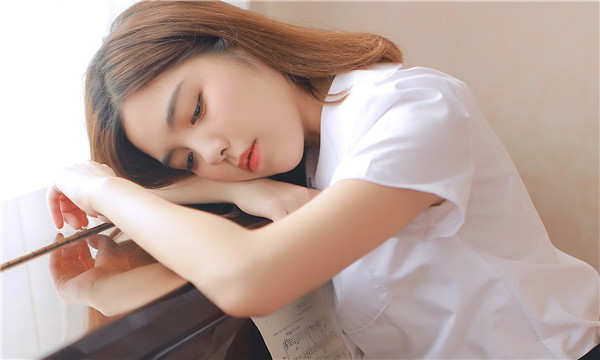临夏县代怀生子的费用构成详解——不孕不育患者家庭的生育新选择