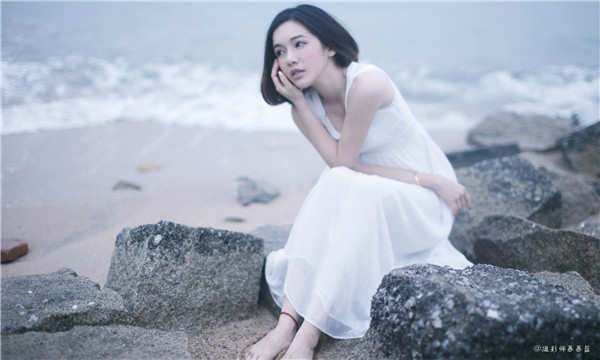 临夏县正规试管助孕公司排名及其对不孕不育患者家庭的帮助