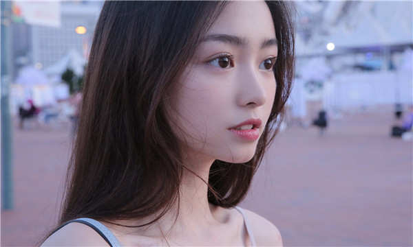 临夏县借卵代生机构｜借卵生子的费用是多少