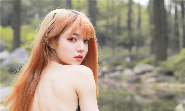 临夏县贝宝助孕助孕生子，带您实现家庭完整的美好愿望