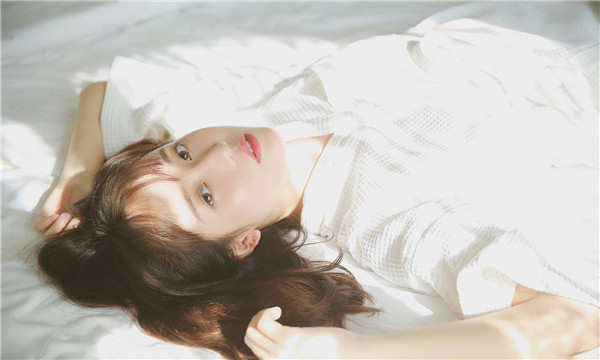 临夏县一代试管生男孩的经验｜一代试管生男孩多还是女孩多